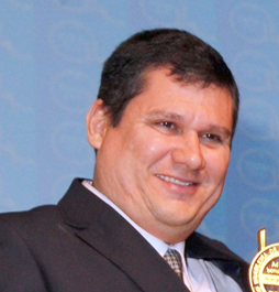 JEFERSON MACHADO PEREIRA