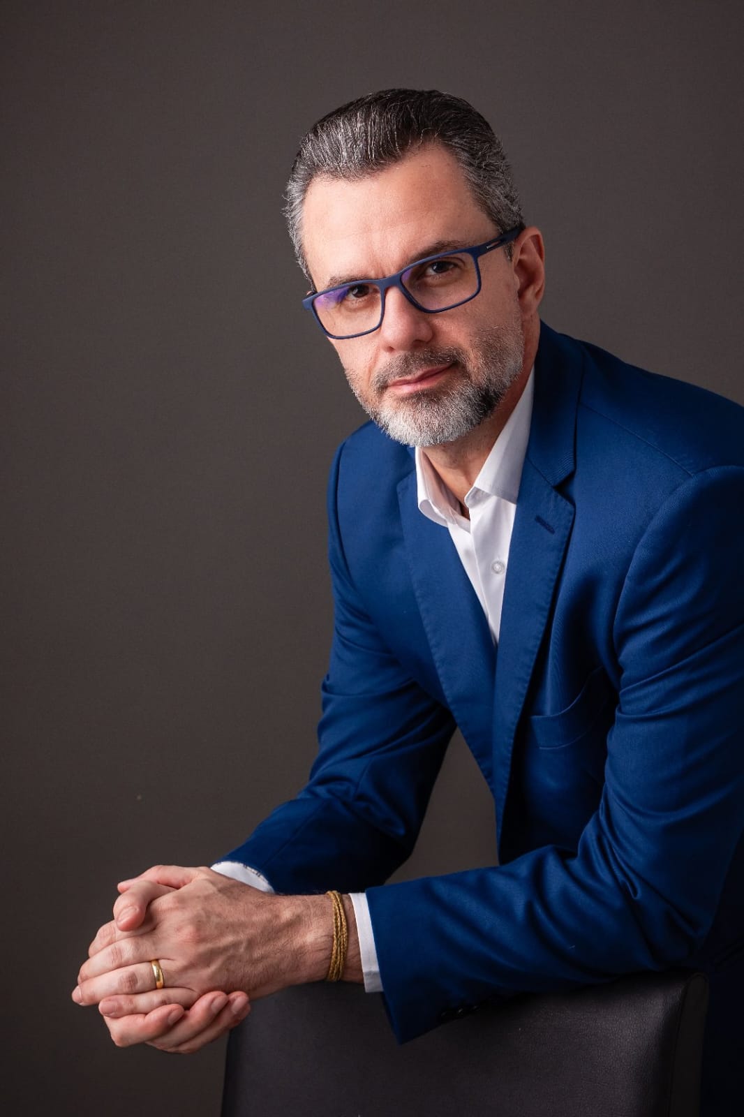 Danilo Geraldeli