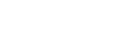 FBAH - Federação Brasileira de Administradores Hospitalares