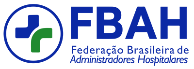 FBAH - Federação Brasileira de Administradores Hospitalares