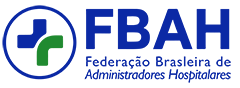 FBAH - Federação Brasileira de Administradores Hospitalares