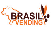 Brasil Vending