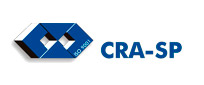 CRA- SP