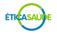 Ética Saúde