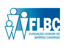 FLBC