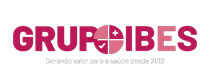 Grupo IBIES