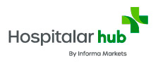 Hospitalar hub