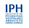IPH