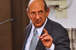 Interações Medicamentosas: um desafio para Saúde