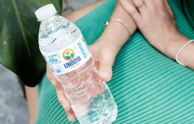 LindoyaVerao_agua LindoyaVerao_agua