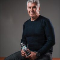 WhatsApp Image 2025-10-22 at 16.30.57 WhatsApp Image 2025-10-22 at 16.30.57