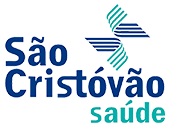 São Cristovão Saúde