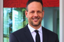 O gestor hospitalar na era da inovação tecnológica