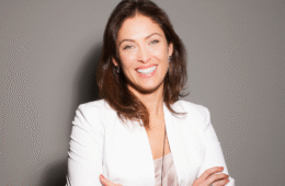 Confiança é o capital invisível que sustenta a saúde