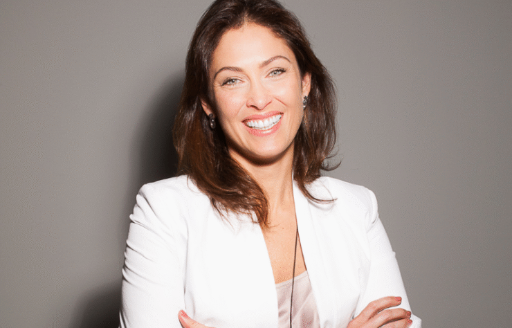 Por Gilmara Espino, mestre em Gestão de Saúde pela FGV, professora do Instituto D’Or de Pesquisa e Ensino e presidente da GPeS – Comunicação em Saúde.