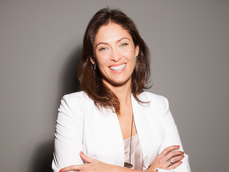 Por Gilmara Espino, mestre em Gestão de Saúde pela FGV, professora do Instituto D’Or de Pesquisa e Ensino e presidente da GPeS – Comunicação em Saúde.