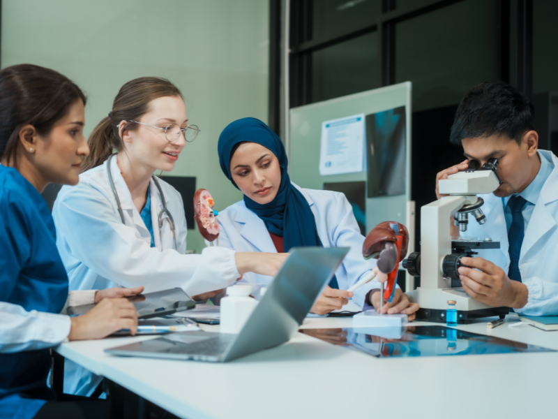Testar soluções tecnológicas é indispensável antes de aplicar em qualquer processo.