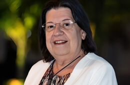 Gestão de pessoas nas Organizações de Saúde