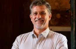 Auditoria médica de qualidade