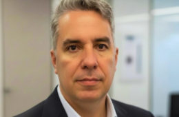 Transformações humanas na era da transformação digital da Saúde