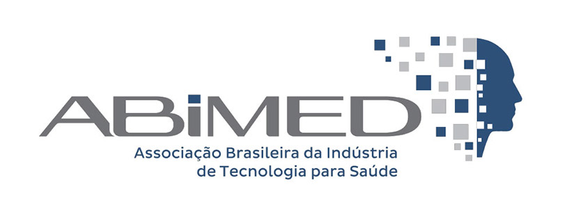 Abimed