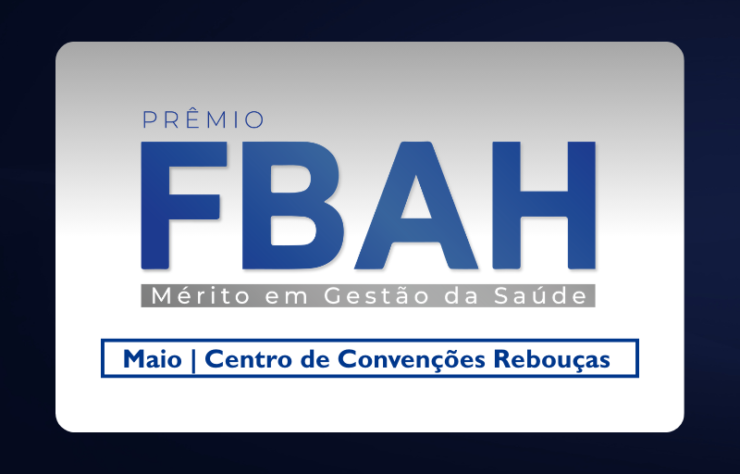 premio fbah premio fbah