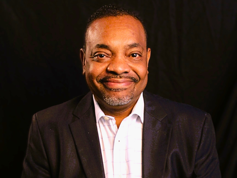 Carlos Marsal, Diretor da a área de impacto social do Hospital Sírio-Libanês e responsável por atividades de ensino e coordenação para a Faculdade Sírio-Libanês.