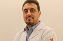 Os ensinamentos do Jiu-Jítsu aplicados à gestão hospitalar e à liderança médica