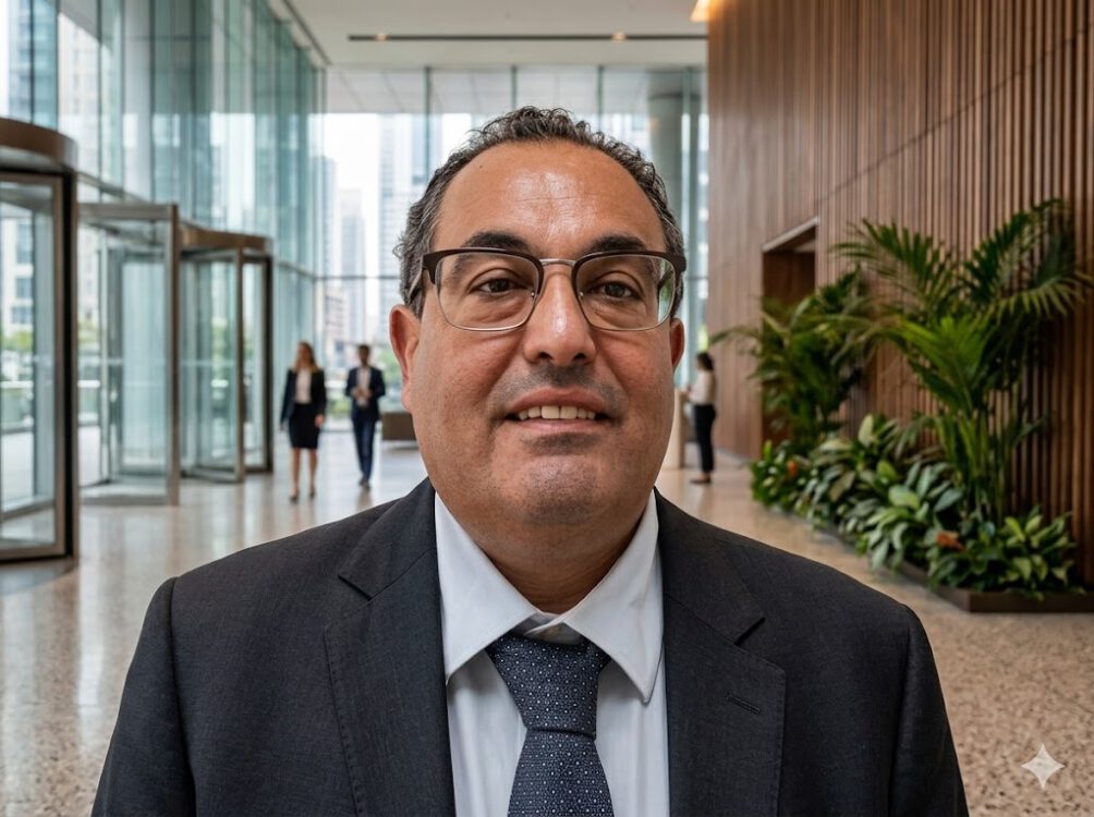 Ronaldo Kalaf é Executivo com mais de três décadas de atuação no setor de saúde suplementar no Brasil e Sócio-conselheiro da MedSimples