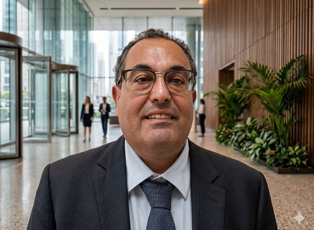 Ronaldo Kalaf é Executivo com mais de três décadas de atuação no setor de saúde suplementar no Brasil e Sócio-conselheiro da MedSimples