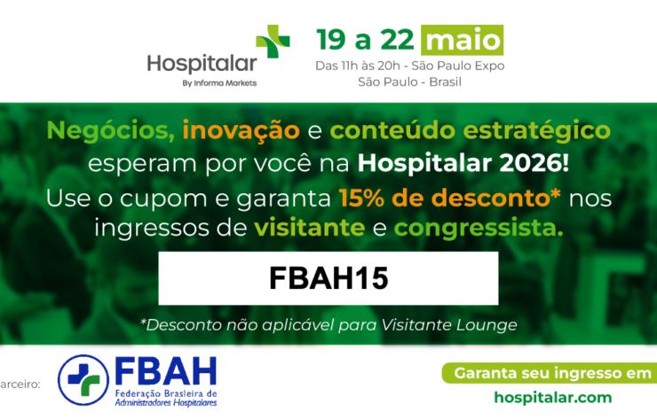 FBAH_HM-FEED-LINKEDIN