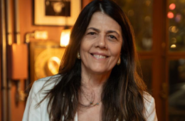 O impacto da Inteligência Artificial no processo de liderança