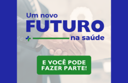 Uma nova FBAH: mais presença, conexão e protagonismo na saúde brasileira