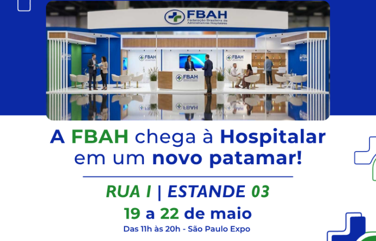 FBAH_HOSPITALAR