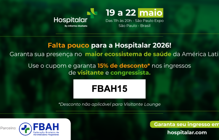 FBAH_Linkedin_Maio_PARCEIRO