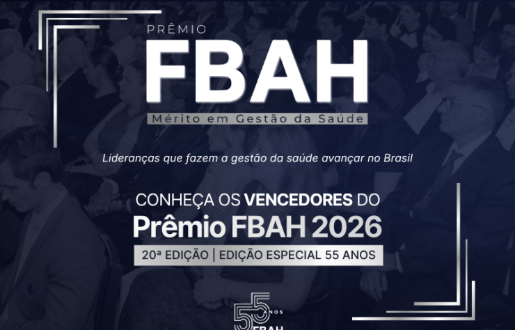 PREMIO FBAH_VENCEDORES