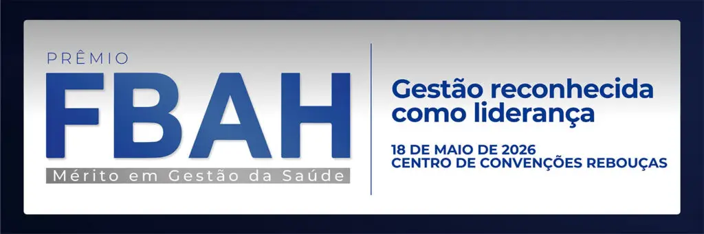 Prêmio FBAH