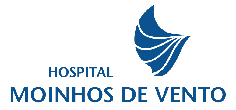 Hospital Moinhos de Vento