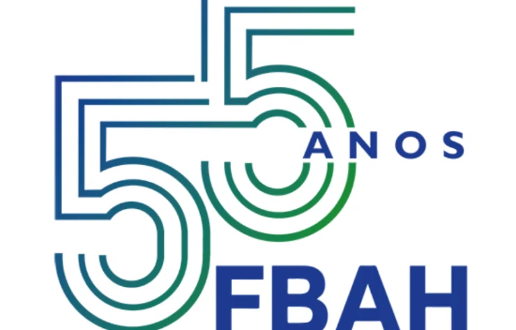 FBAH_55_ANOS