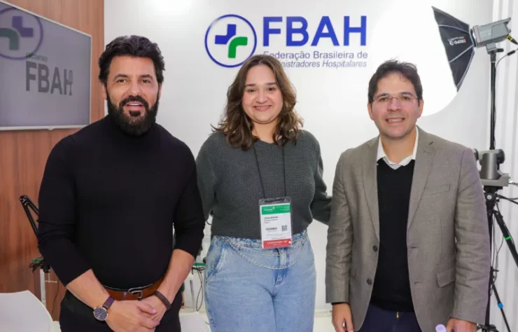 Flavio_Ceballos_Encontro_FBAH_Hospitalar_2026