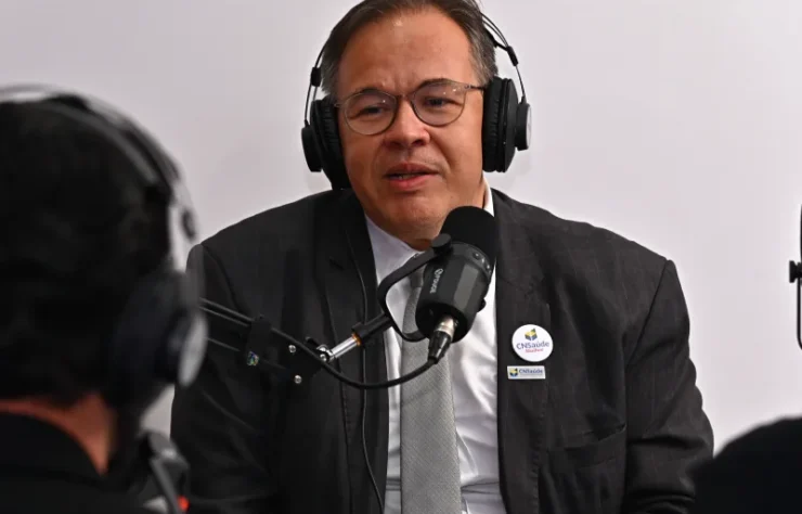 Breno_Monteiro_Encontro_FBAH_Hospitalar_2026