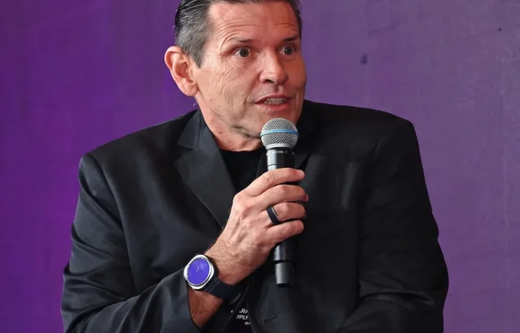 JOÃO FÁBIO BIANCHI
