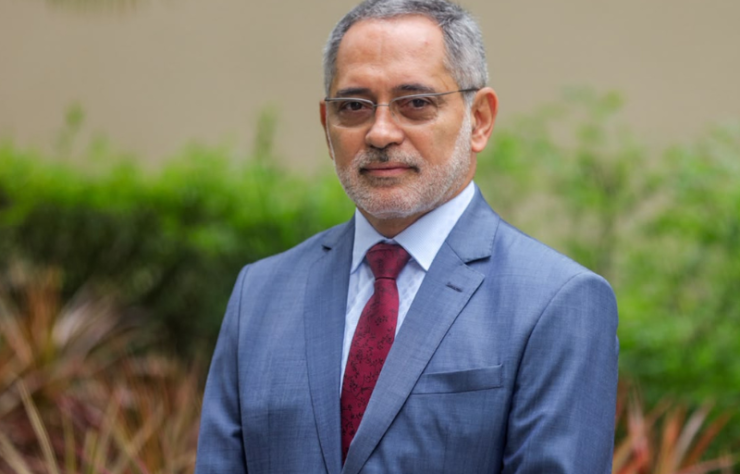 José Branco