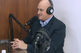 “A gente faz obras, mas constrói relacionamentos”, diz CEO da Construtora Tedesco