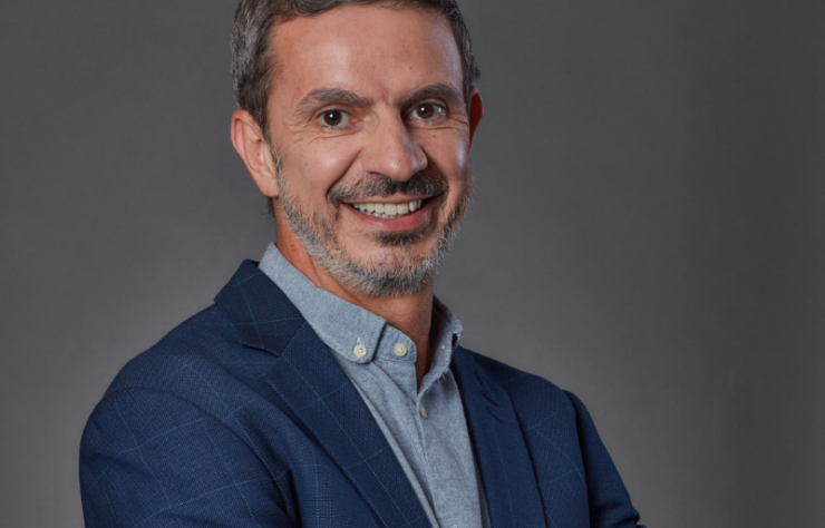 Vaninho Antônio