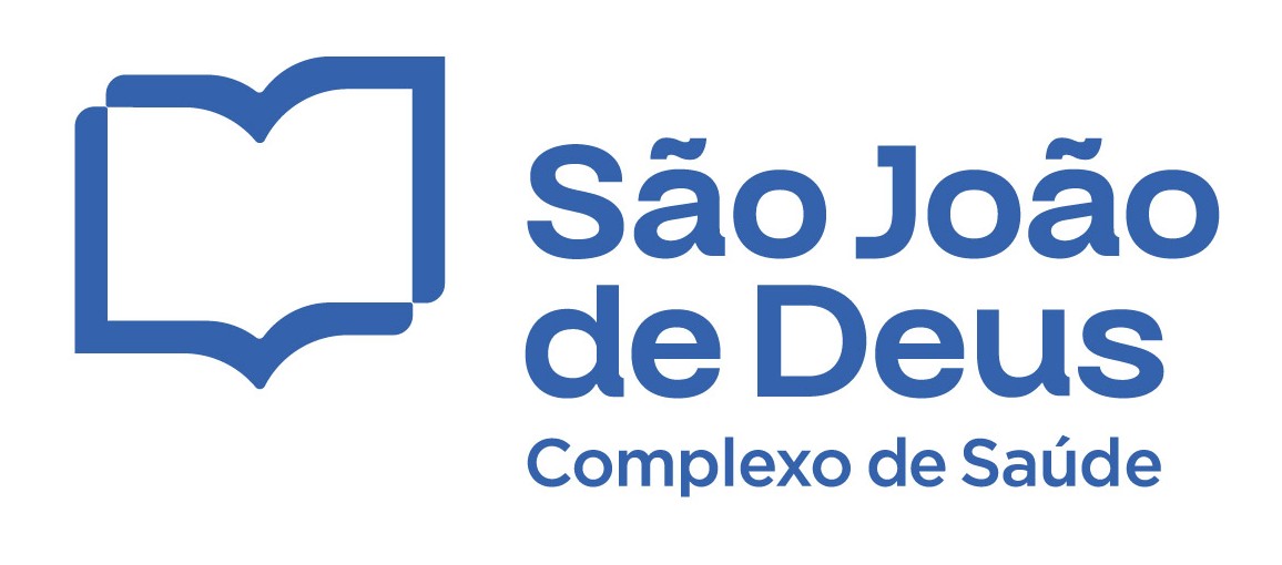 São João de Deus