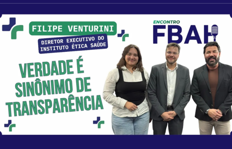 Filipe Venturini