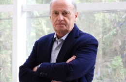 Interoperabilidade de sistemas: um debate sobre tecnologia