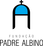 Fundação Padre Albino Fundação Padre Albino
