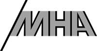 logo-MHA—alta logo-MHA---alta